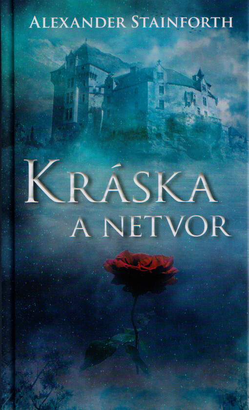 Kráska a netvor
