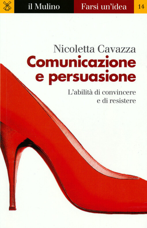 Comunicazione e persuasione