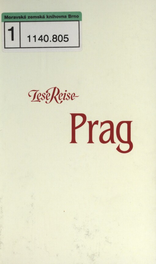 Prag