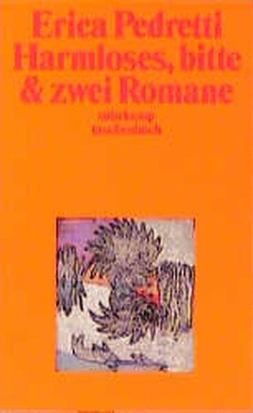 Harmloses, bitte ; Heiliger Sebastian ; Die Zertrümmerung von dem Kind Karl : Veränderung