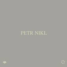 Petr Nikl