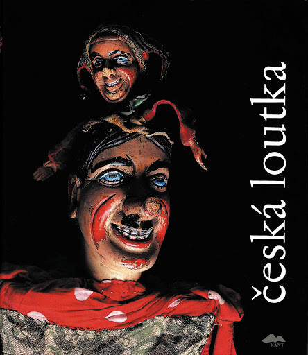 Česká loutka