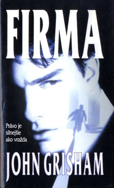 Firma