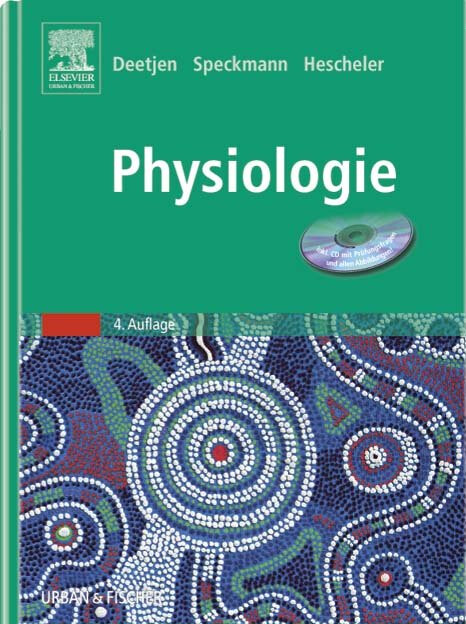 Physiologie
