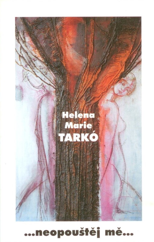 --neopouštěj mě--