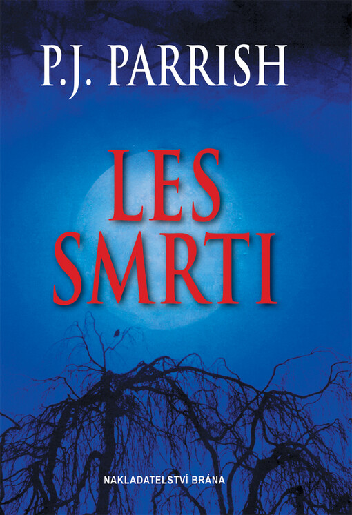 Les smrti