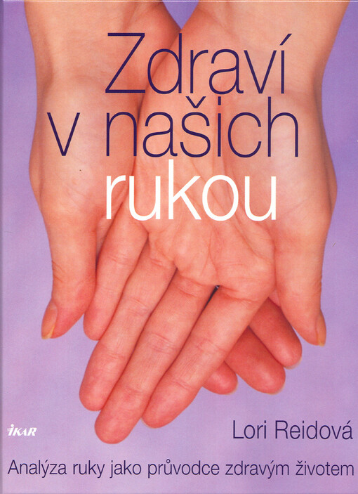 Zdraví v našich rukou: analýza ruky jako průvodce zdravým životem