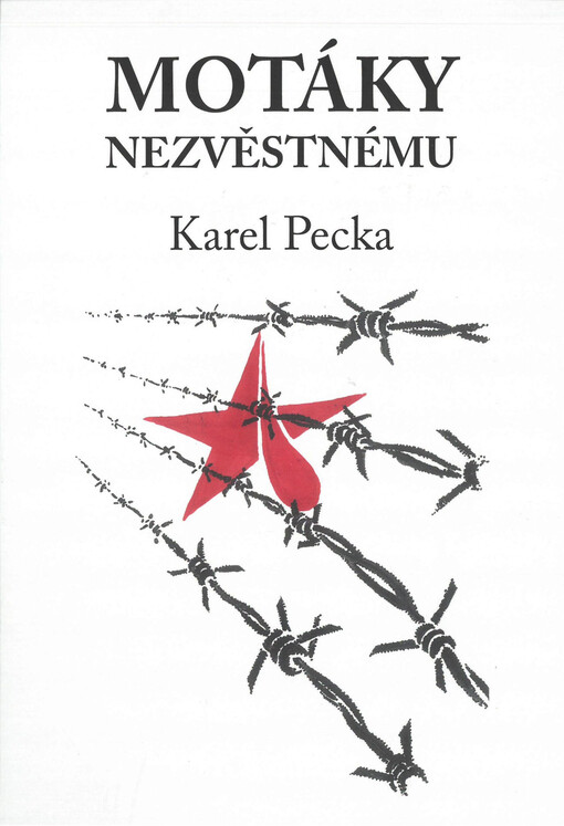 Motáky nezvěstnému