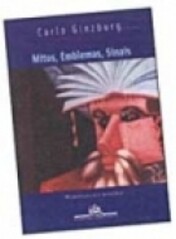 Clues, Myths, and the Historical Method