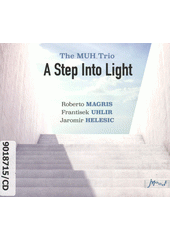 A Step Into Light (odkaz v elektronickém katalogu)