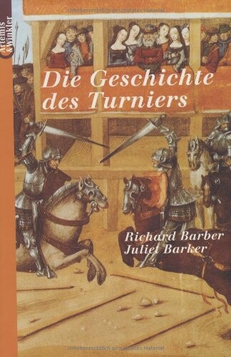 Die Geschichte des Turniers.