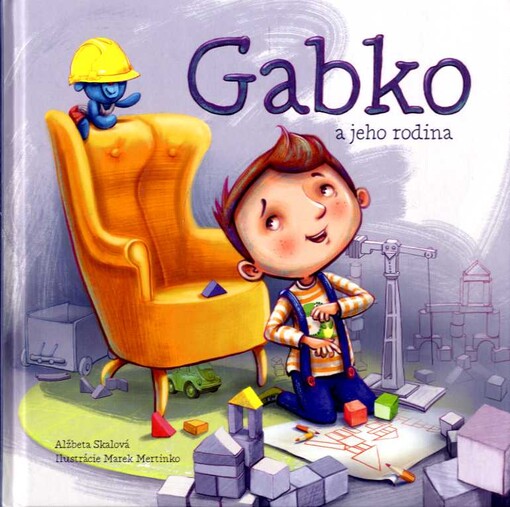 ISBN 9788057300359