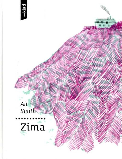 Zima