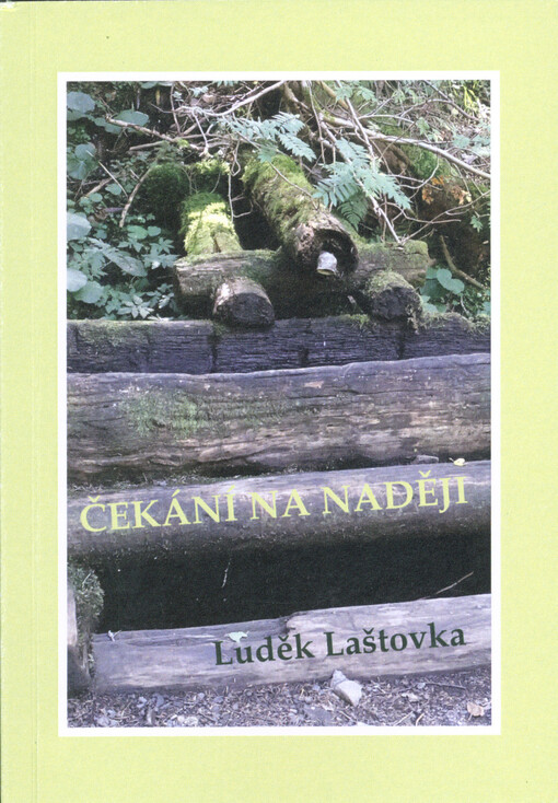Čekání na naději