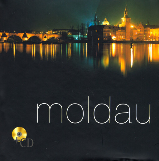Moldau