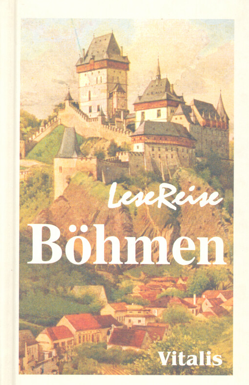 Böhmen