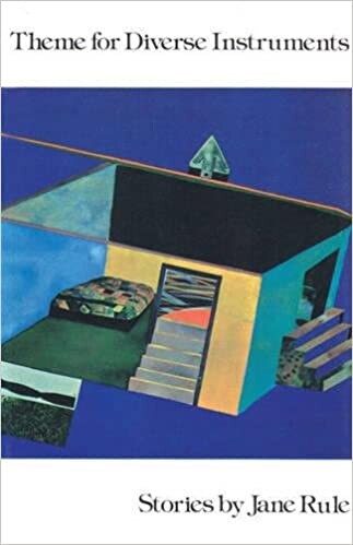 Theme for Diverse Instruments