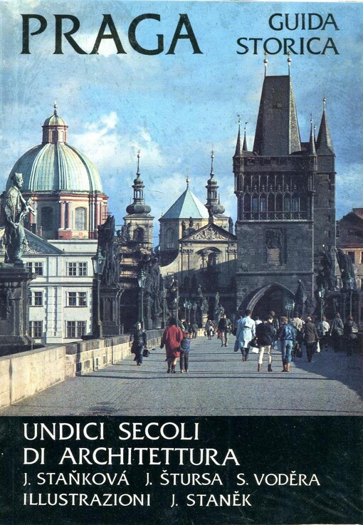 ISBN 9788090000322