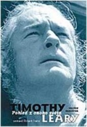 Timothy Leary: Pohled z onoho světa