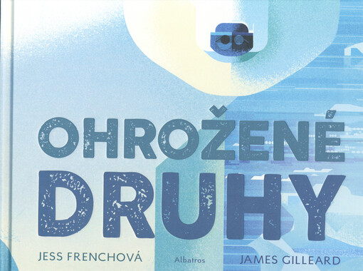 Ohrožené druhy