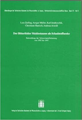 Des Minnesangs Frühling. II, Editionsprinzipien, Melodien, Handschriften, Erläuterungen