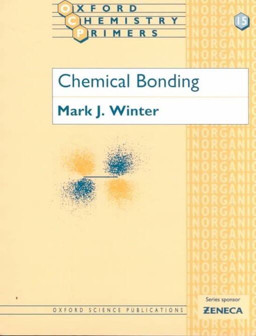 Chemical Bonding
