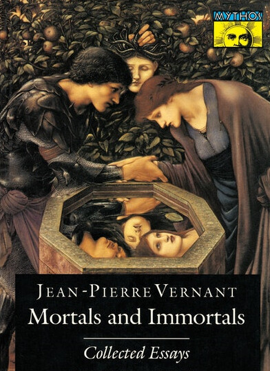 Mortals and Immortals