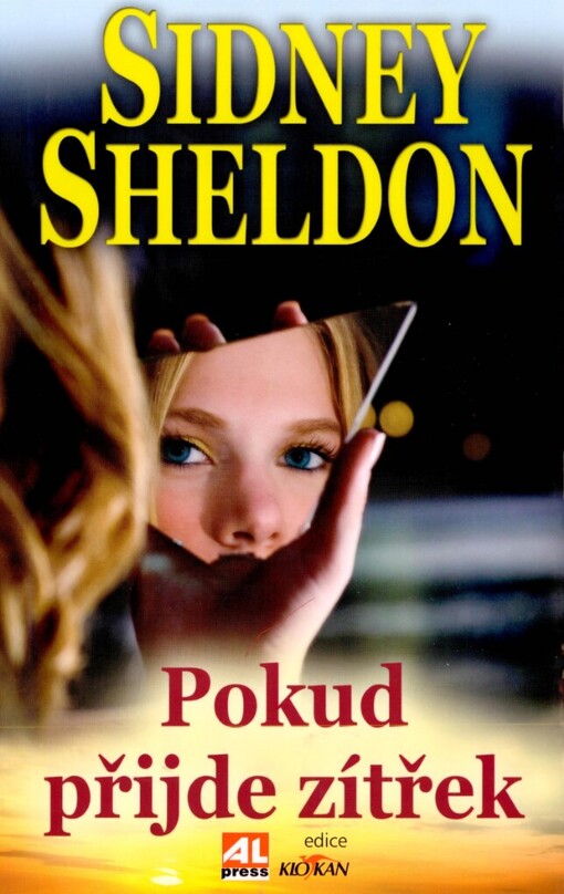 Pokud přijde zítřek