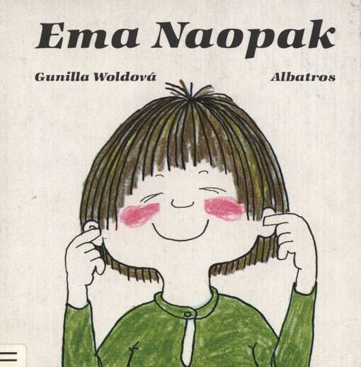 Ema Naopak