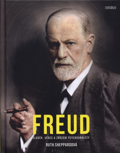Freud