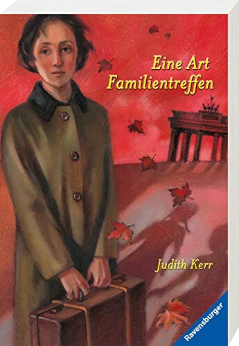ISBN 9783473388578