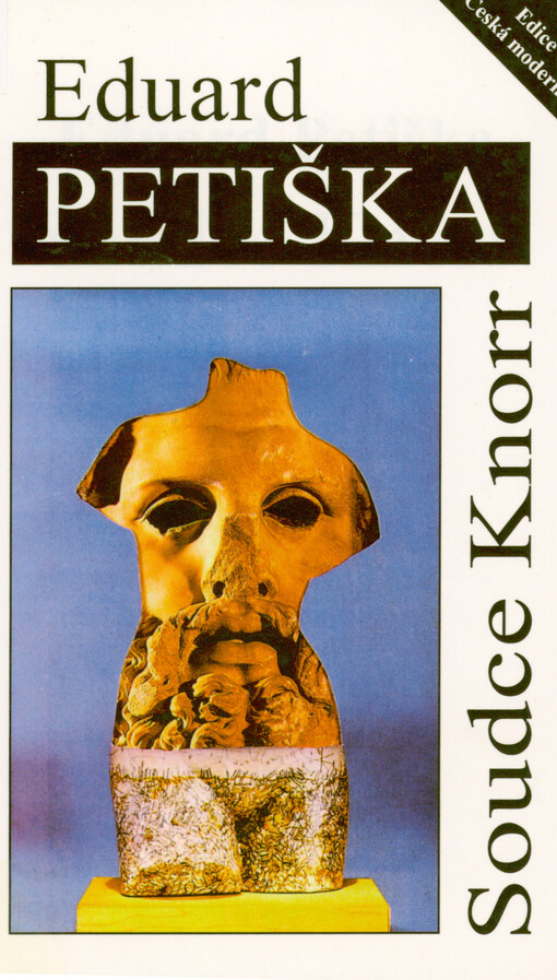 Soudce Knorr
