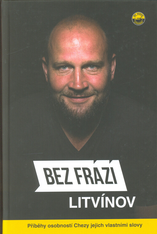 Bez frází : Litvínov
