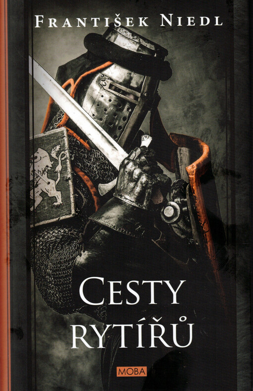 Cesty rytířů