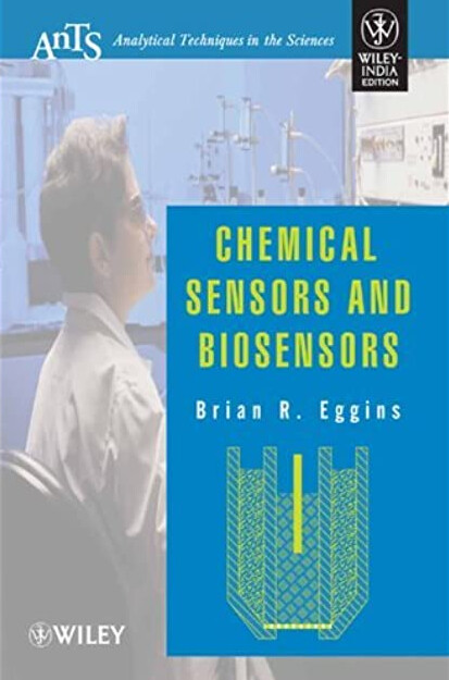 Chemical sensors and biosensors
