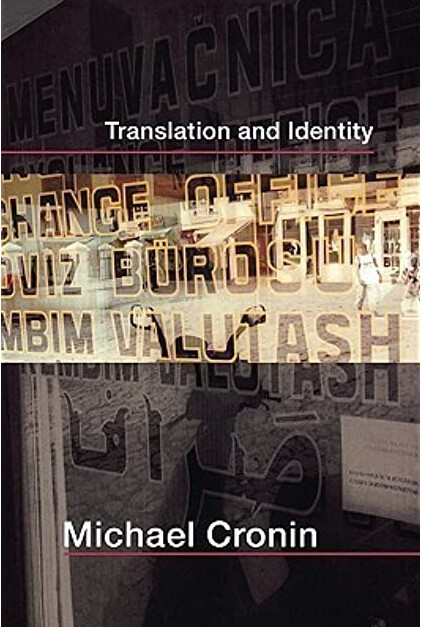Translation and Identity