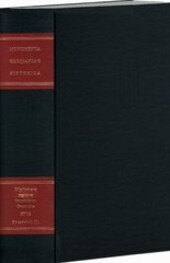 Die Urkunden Friedrichs II.Zweiter Teil,1212-1217