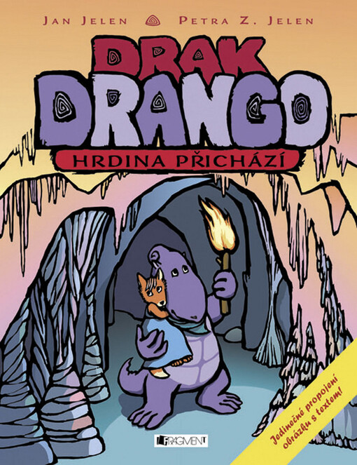 Drak Drango