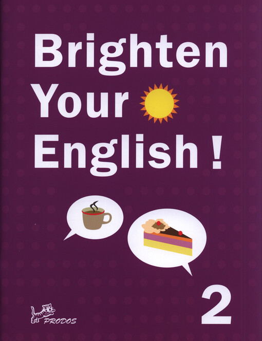 Brighten your English! 2