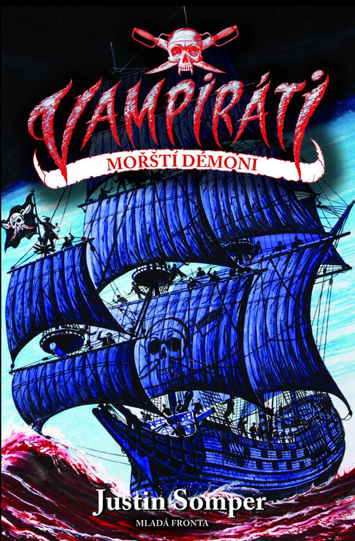 Vampiráti