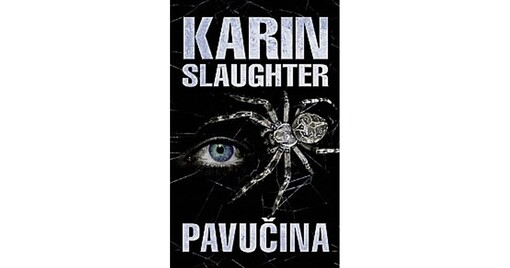 Pavučina