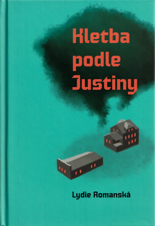 Kletba podle Justiny