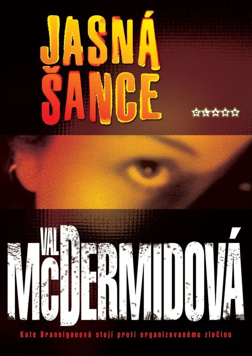 Jasná šance