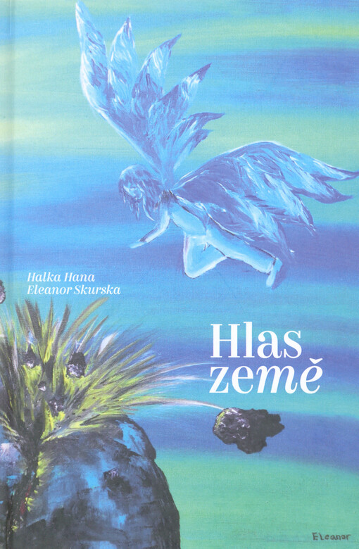 Hlas Země