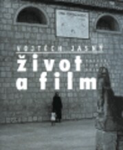 Život a film