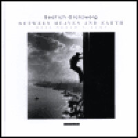 Between heaven and earth = Mezi nebem a zemí