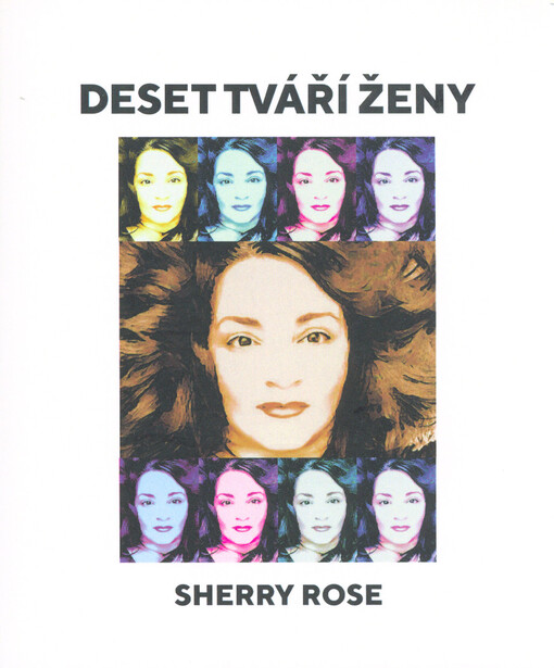 Deset tváří ženy