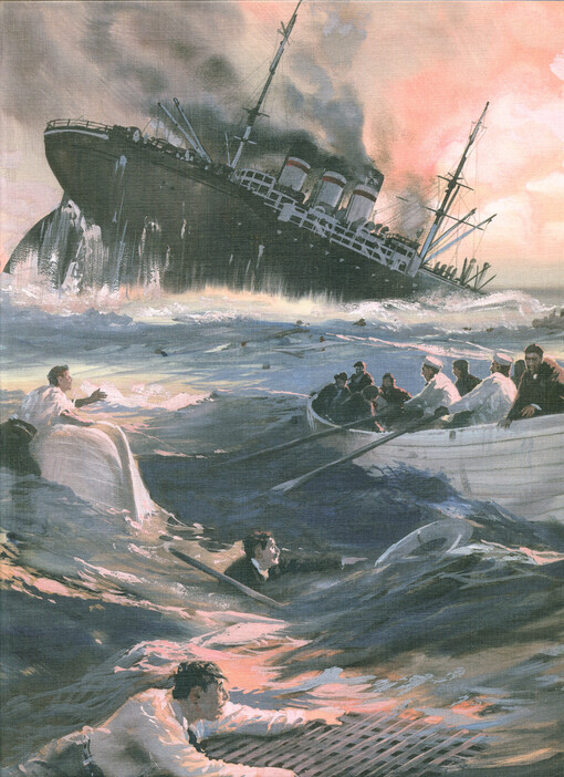 Zapomenutý svět Zdeňka Buriana : ojedinělé a nevydané ilustrace : obrazová bibliografie