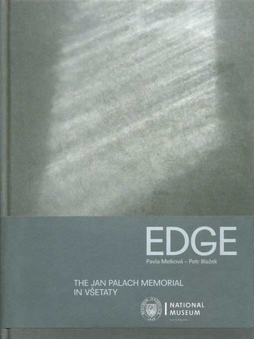 Edge