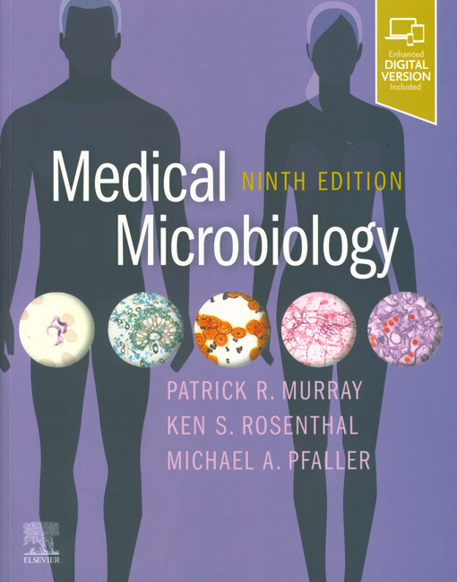 Medical microbiology